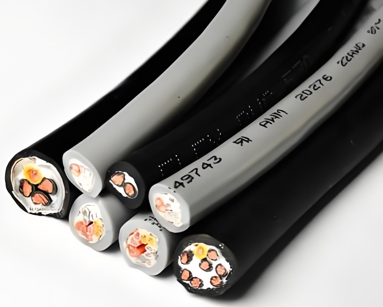 生活中常見的電纜，你知道它們的分類和特點(diǎn)嗎？.jpg