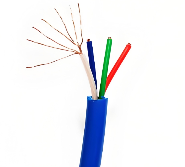 民興電纜講解控制電纜在現(xiàn)代工業(yè)發(fā)展中的重要性.jpg